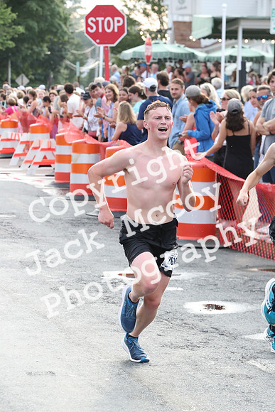 Finish_0075