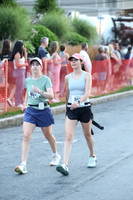 Finish_3319