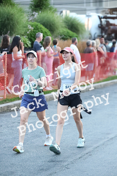 Finish_3319