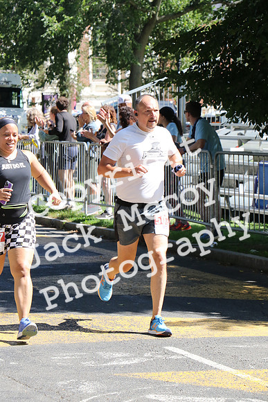 Finish20kHalf_1717