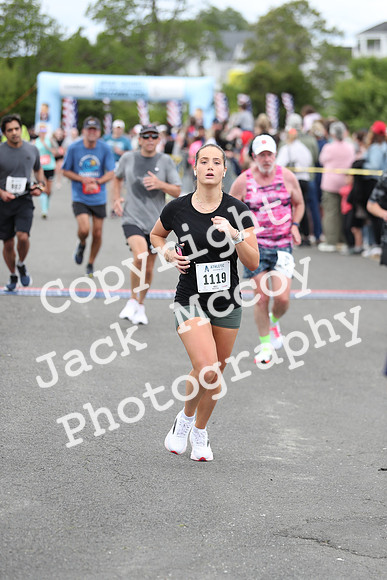 FinishHalf_0640