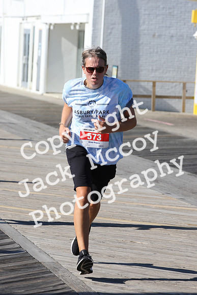 Finish_1006