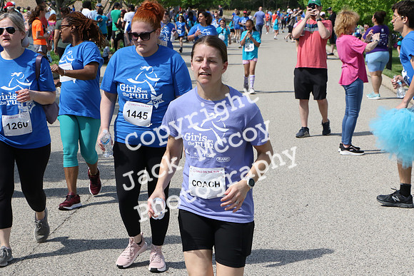 Finish_2963