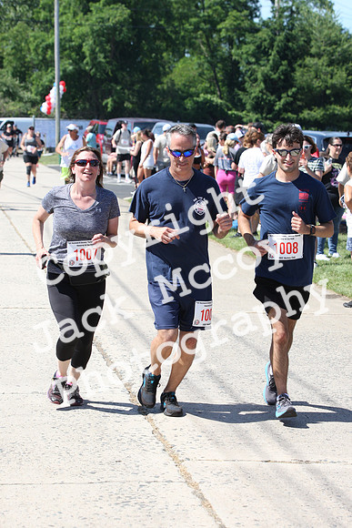 Finish_0751
