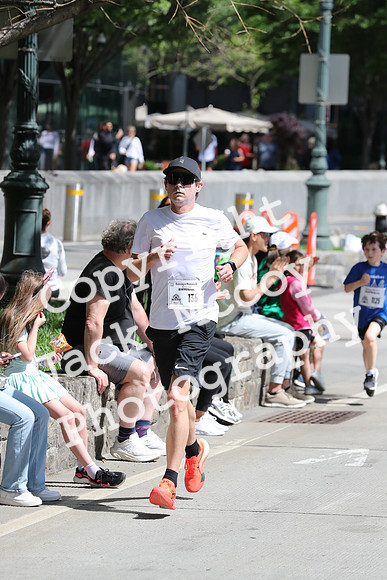 Finish_0045
