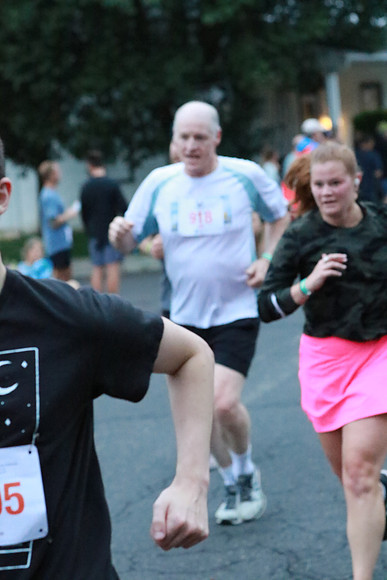 Finish_0555