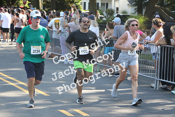 Finish_1196