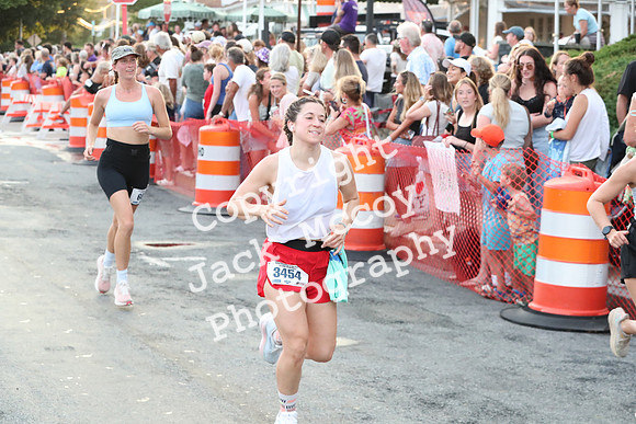 Finish_2150