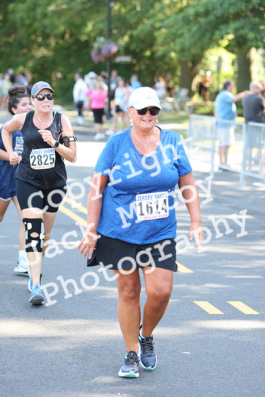 Finish_1784
