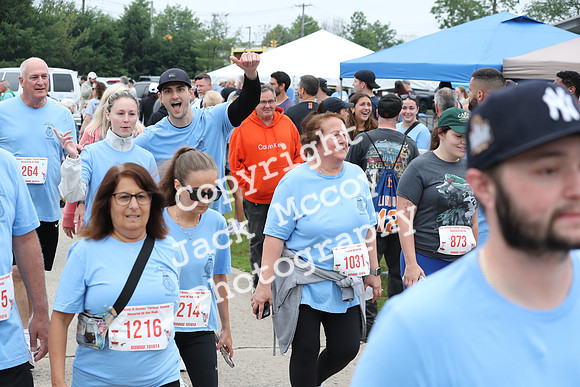 Finish_1361
