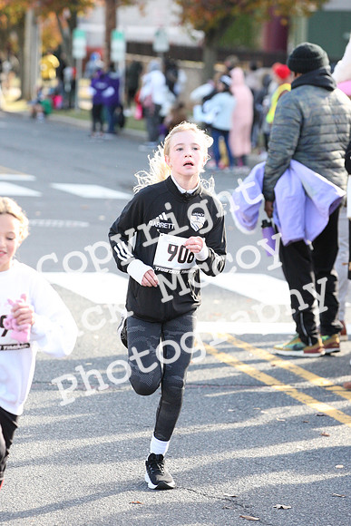 Finish_0081