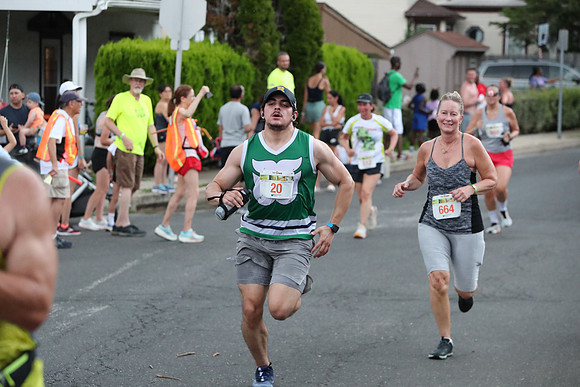 Finish_0674