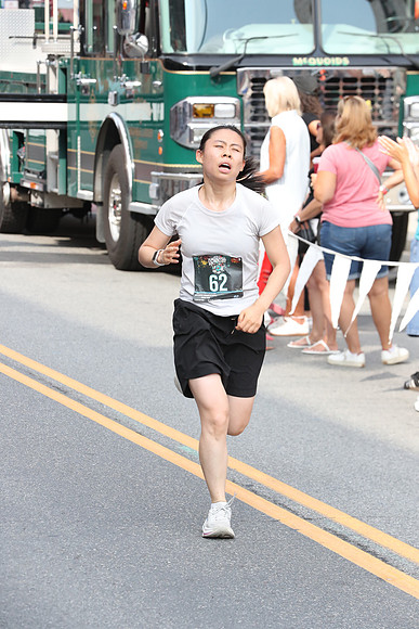 Finish_0056