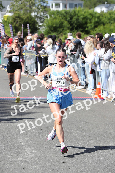 FinishHalf_0217