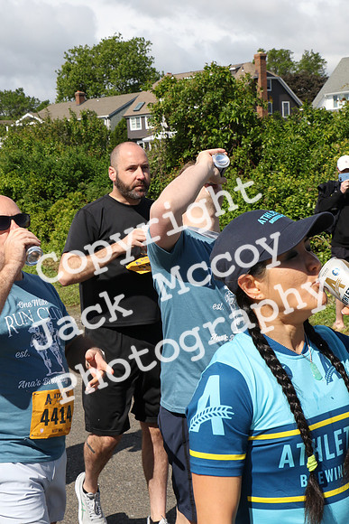BeerRun_0163