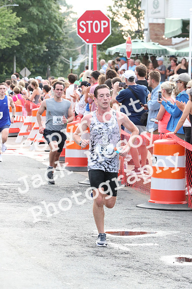 Finish_0099