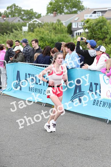 FinishHalf_0408