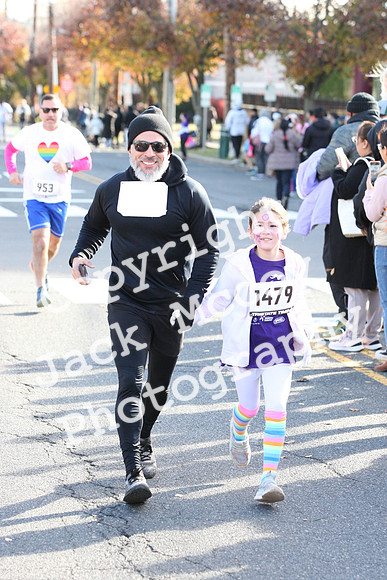Finish_0214