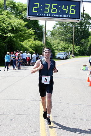 RunFinish_0066