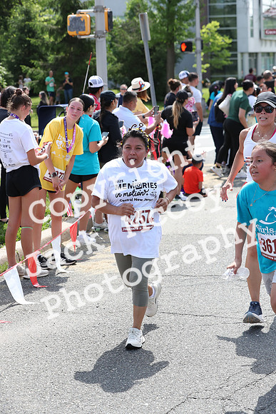 Finish_0383