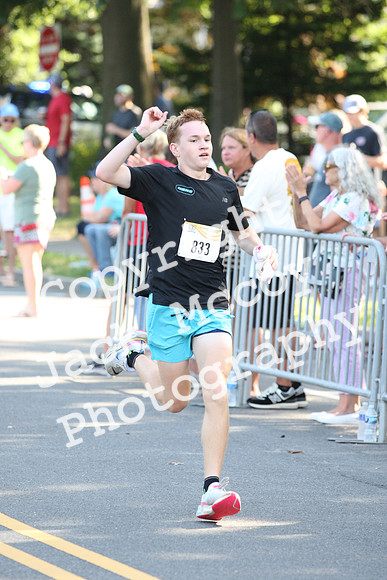 Finish_0006