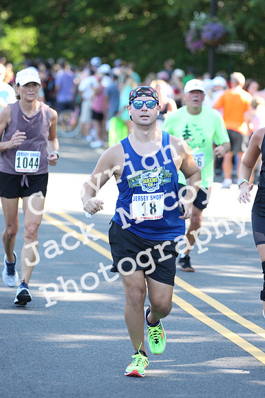 Finish_1018