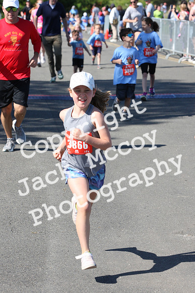FunRun_0065