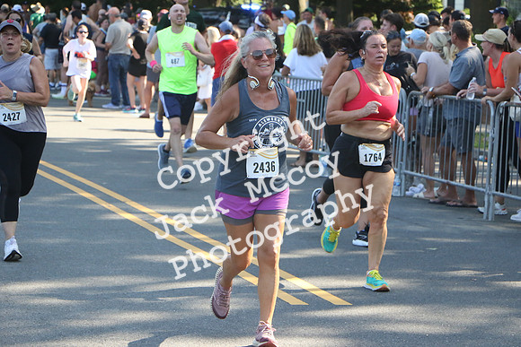 Finish_1690