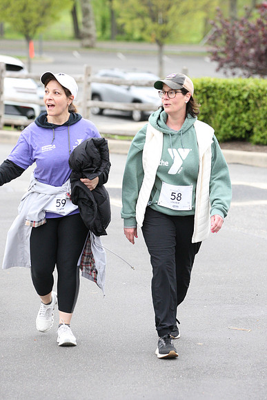 Finish_0266