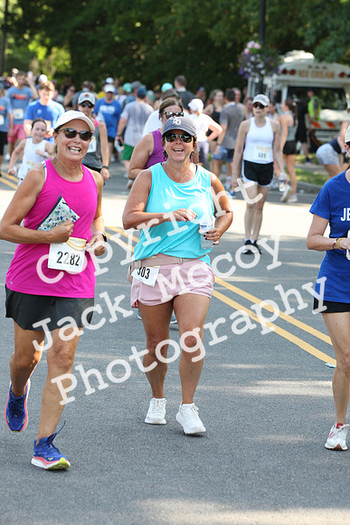 Finish_2219