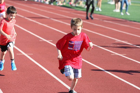 FunRun_400_0026