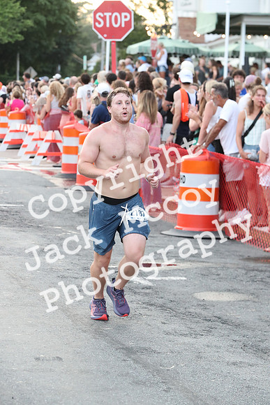 Finish_1074
