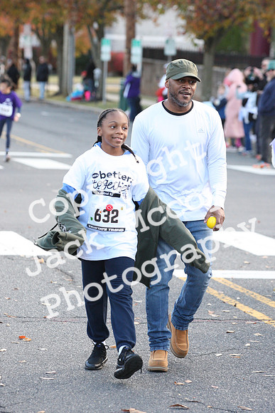 Finish_0049