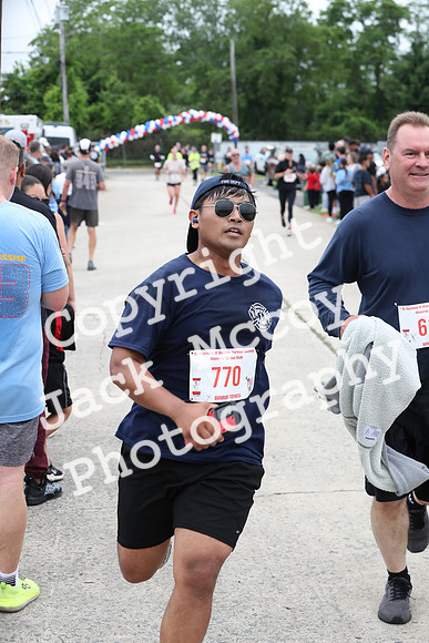 Finish_0589