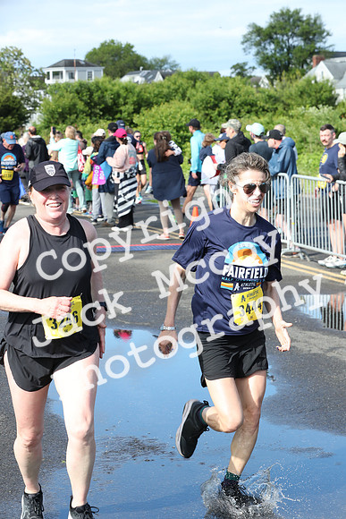 Finish5k_0553