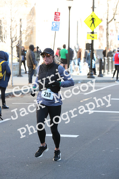 Finish_0179
