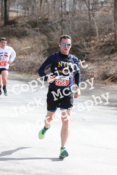 Finish__0245