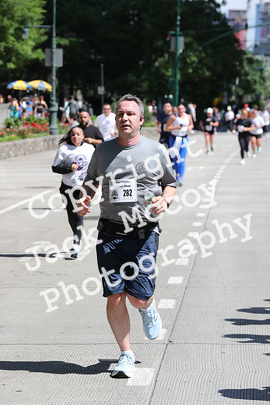 Finish_0729