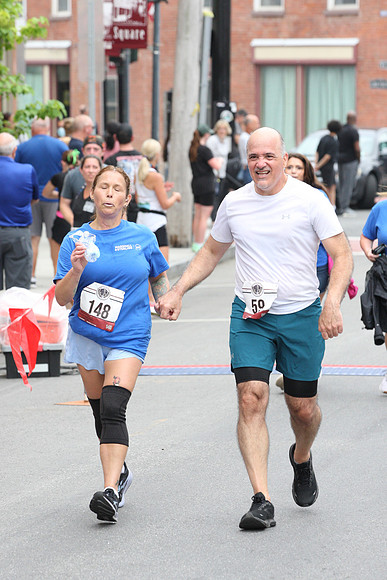 Finish_0602