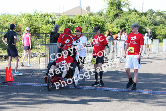 Finish5k_0401