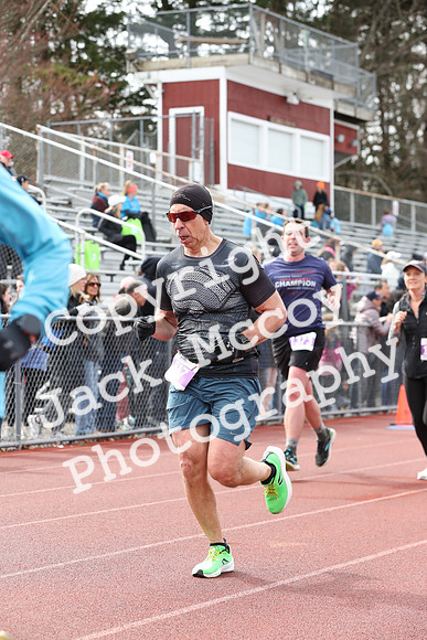 FinishHalf_0236