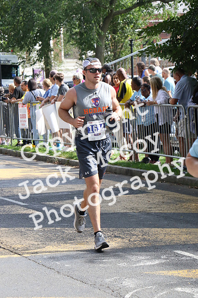 Finish20kHalf_0725