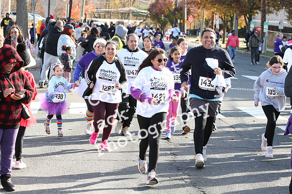 Finish_0984