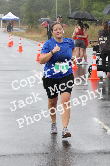 FinishHalf_0797