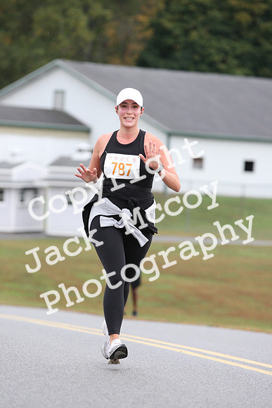 FinishHalf_0288