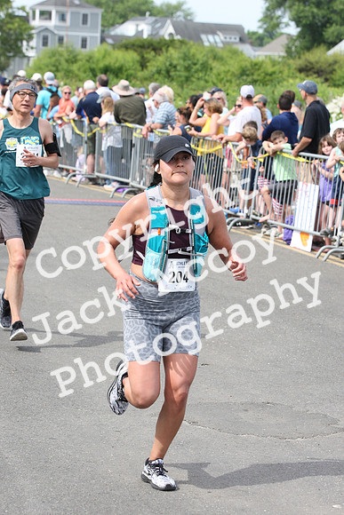 FinishHalf_0571