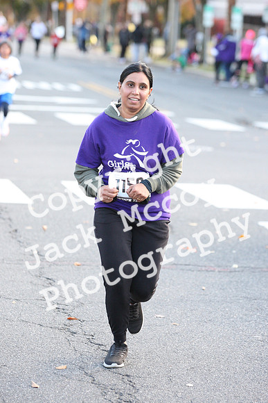 Finish_0096