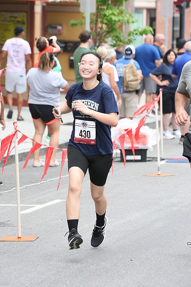 Finish_0500
