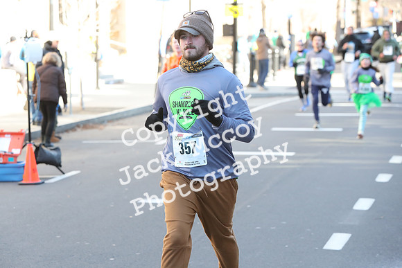 Finish_0634