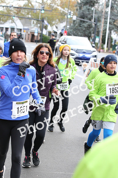 Finish_1854